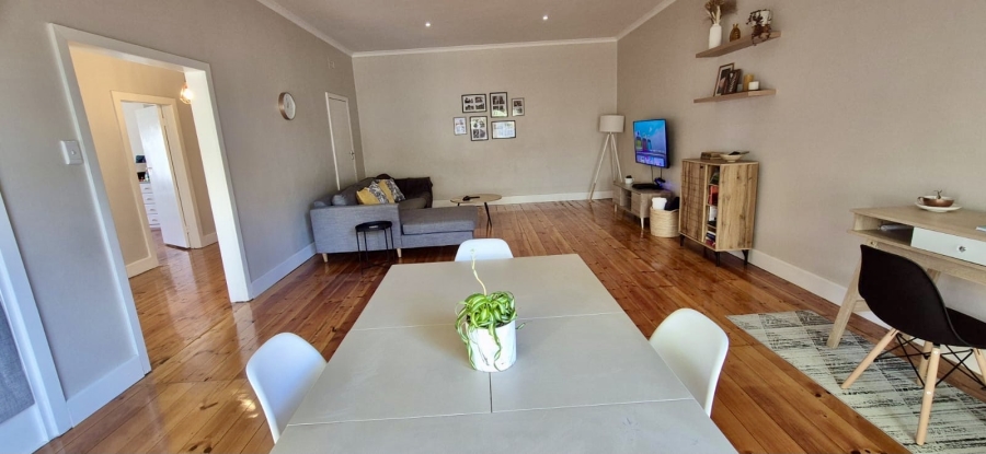 3 Bedroom Property for Sale in Newton Park Eastern Cape